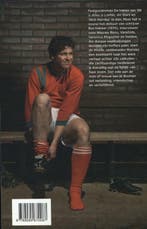 De tranen van 88 9789085670087 Bas Hakker, Verzenden, Zo goed als nieuw, Bas Hakker