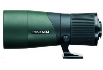 Swarovski 65mm objectief module 25-60x, Ophalen of Verzenden, Nieuw