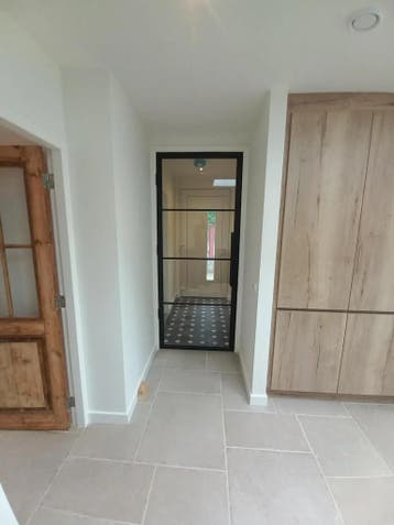 Te huur: Appartement Emmastraat in Eijsden, Huizen en Kamers, Huizen te huur, Limburg, Eijsden, Appartement