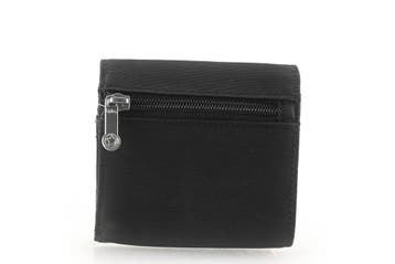 Kipling Etui Zwart, Verzenden, Zo goed als nieuw