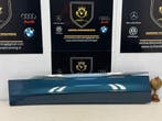 VW Tiguan Sideskirt links voor bj.2022 art.5NA854939AH, Auto-onderdelen, Carrosserie en Plaatwerk, Gebruikt, Voor, Volkswagen