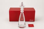 Baccarat - Karaf - Glas - wijnkaraffe BACCARAT / WE