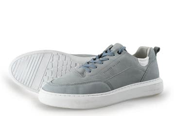 Cycleur de Luxe Sneakers in maat 46 Blauw, Cycleur de Luxe, Verzenden, Blauw, Sneakers of Gympen