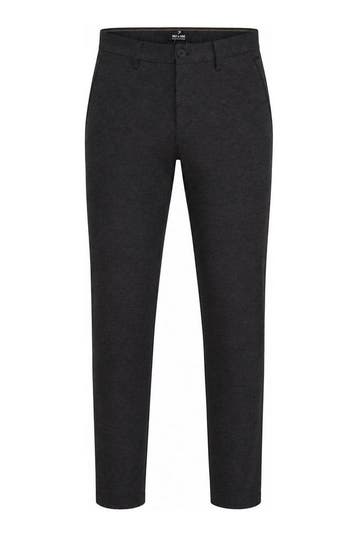 Only & Sons Broek in maat W33 L34 Zwart, Verzenden, Zo goed als nieuw, Zwart, Only & Sons