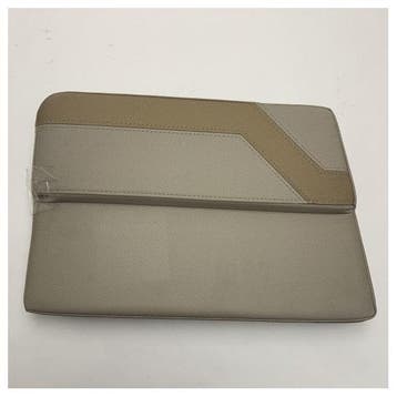 Bieden: Quicksilver 455 Cabin Backrest Cushion, Ophalen of Verzenden, Nieuw