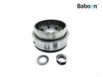 Vliegwiel / Rotor Ducati Multistrada 1200 2010-2012, Verzenden, Gebruikt