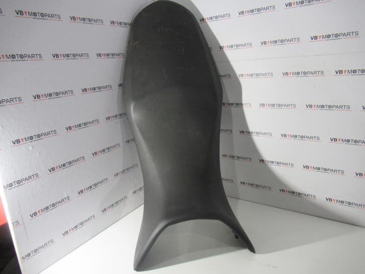 KTM 1090 Adventure R Zadel, Motoren, Onderdelen | Overige, Ophalen of Verzenden