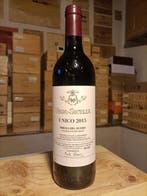 2015 Vega Sicilia Unico - Ribera del Duero Gran Reserva - 1, Nieuw