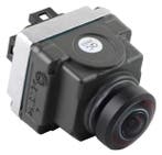 Volvo Achteruitrijcamera 31445951, Auto-onderdelen, Verzenden, Nieuw