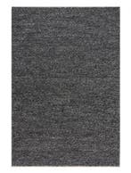 2dekans | FLAIR RUGS - Mineralen luswol vloerkleed -, Ophalen of Verzenden, Zo goed als nieuw, Overige kleuren