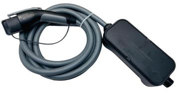 Flex Charger 61445A8BA82 BMW Mini, Verzenden, Nieuw, BMW