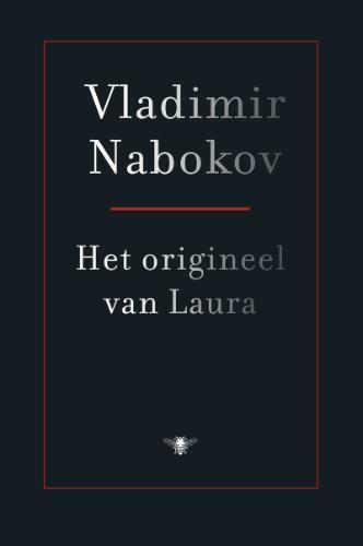Het Origineel Van Laura | Vladimir Nabokov | Nieuw, Ophalen of Verzenden, Nieuw, Vladimir Nabokov