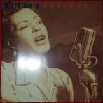 cd - Billie Holiday - This Is Jazz, Verzenden, Zo goed als nieuw
