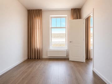 Te huur: Appartement Maaswijkstraat in Den Haag, Den Haag, Appartement, Zuid-Holland