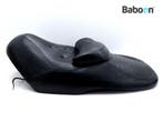 Buddy Seat Compleet Suzuki AN 650 Burgman 2002-2004 (AN650), Motoren, Verzenden, Gebruikt