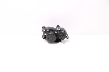 Middenmotor | Shimano | DU-E5000 | nette staat, Verzenden, Nieuw
