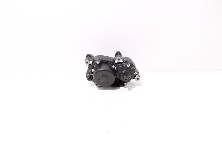 Middenmotor | Shimano | DU-E5000 | nette staat, Fietsen en Brommers, Fietsonderdelen, Verzenden