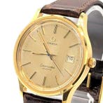 Omega - Seamaster - Zonder minimumprijs - Heren - 2000-2010, Nieuw