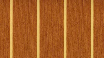 Nautifloor Mahogany & Holly, Ophalen of Verzenden, Nieuw, Onderhoud en Reparatie