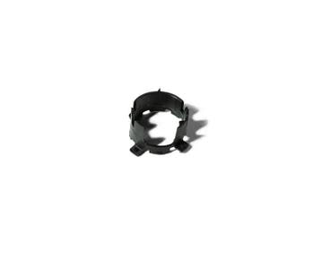 DV8 Offroad Jeep/Dodge/RAM Front Bezel & Rear Clip, Ophalen of Verzenden, Nieuw