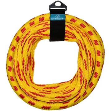 Spinera Bungee Rope, Ophalen of Verzenden, Nieuw