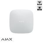 Rex 2 - Repeater / Range Extender, Ophalen of Verzenden, Nieuw