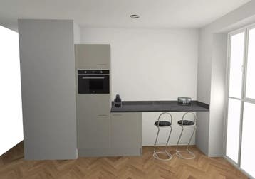Te huur: Huis Hospitaalweg in Almelo, Almelo, Overijssel
