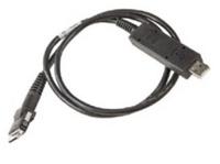 Honeywell USB to 18 POS Hirose Pendant cable | 236-297-001, Verzenden, Nieuw