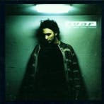 cd - Ivar - Ivar, Verzenden, Zo goed als nieuw