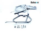 Koffer Rek Suzuki DL 650 V-Strom 2004-2006 (DL650), Verzenden, Gebruikt