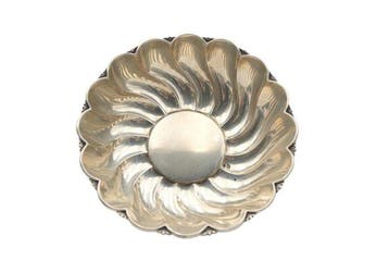 Kom - .833 zilver, Antiek en Kunst