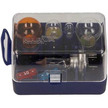 Narva Nar98447 Lamp, Verzenden, Nieuw