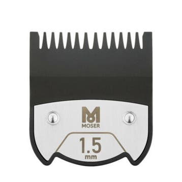 Wahl  Opzetkam Type 19 1801 Magnetic 1.5 mm, Verzenden, Nieuw
