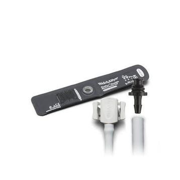 Welch Allyn Manchet Flexiport 1-sl 7 x 10 cm baby (6) TPE, Verzenden, Nieuw