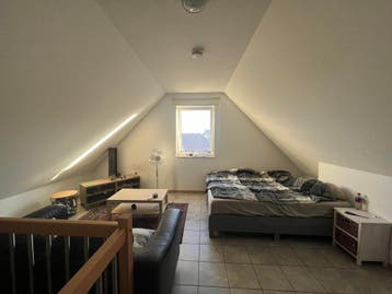 Te huur: Kamer Torenstraat in Winschoten, Groningen