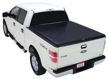 Truxedo 08-16 Ford F-250/F-350/F-450 Super Duty 6ft 6in, Ophalen of Verzenden, Nieuw