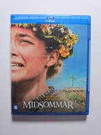 MIDSOMMAR (BLURAY), Verzenden, Gebruikt