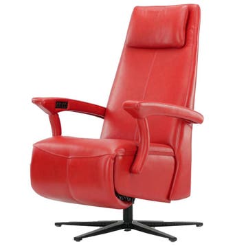 Relaxfauteuil Dat Zit Universal, Huis en Inrichting, Fauteuils, Ophalen of Verzenden, Nieuw