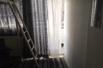 Kamer Oppert in Rotterdam, 20 tot 35 m², Rotterdam