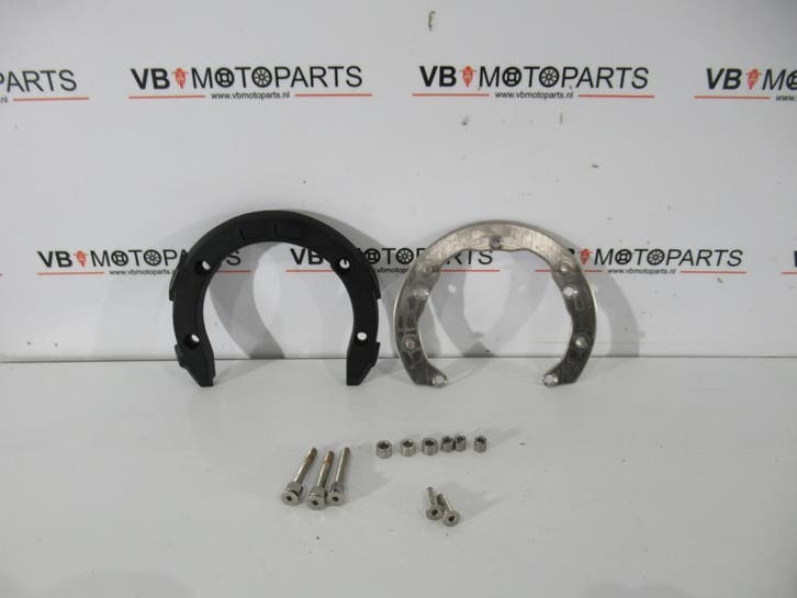 Honda CB 650 R Tankdop tanklock, Motoren, Onderdelen | Honda, Ophalen of Verzenden
