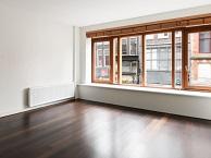 Appartement Leidsestraat in Amsterdam, Overige soorten, Noord-Holland