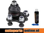 Fuseekogel Ford Mondeo voorzijde, links of rechts, onder, Verzenden, Nieuw, Ford
