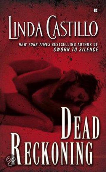 Dead Reckoning 9780441020607 charlene harris, Verzenden, Gelezen, Charlene harris