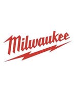 Koelbox op accu Makita / Dewalt /Milwaukee /Parkside Coolbox, Ophalen of Verzenden, Nieuw