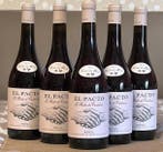 2023 Bodegas El Pacto, El Pacto de Cárdenas Ojo Gallo -, Nieuw