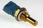 Temperatuursensor in kop SAAB, Auto-onderdelen, Motor en Toebehoren, Ophalen of Verzenden, Nieuw