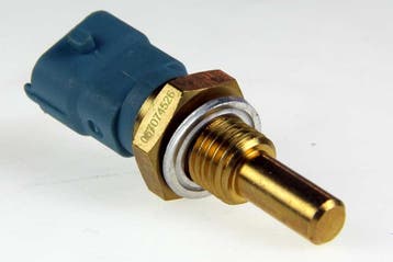 Temperatuursensor in kop SAAB, Auto-onderdelen, Motor en Toebehoren, Ophalen of Verzenden, Nieuw