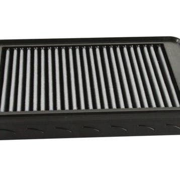 aFe MagnumFLOW Air Filters OER PDS A/F PDS Toyota Tundra, Ophalen of Verzenden, Nieuw