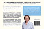 Het Communicatie Model compact 9789024452255 Wil Michels, Verzenden, Zo goed als nieuw, Wil Michels