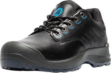 Bata eagle intrepid werkschoenen maat 40, Verzenden, Nieuw